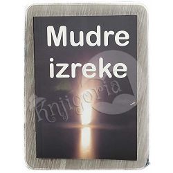 Mudre izreke Jadranka Bota