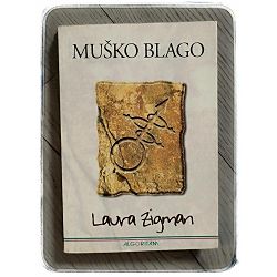 Muško blago Laura Zigman