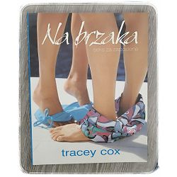 Na brzaka Tracey cox 