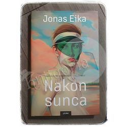 Nakon sunca Jonas Eika