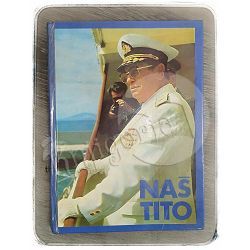 Naš Tito 