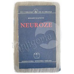 neuroze-muradif-kulenovic-45769-x137-15_28790.jpg