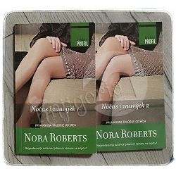 Noćas i zauvijek 1-2 Nora Roberts