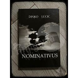 Nominativus Dinko Lucić