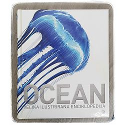 Ocean – Velika ilustrirana enciklopedija