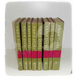 odabrana-djela-franz-kafka-76127-lot-30_31546.jpg