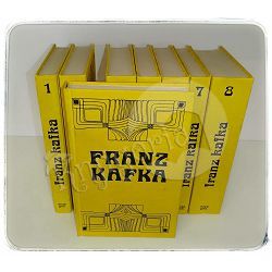 odabrana-djela-franza-kafke-1-8-franz-kafka-85146-set-386_30858.jpg