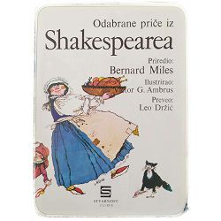 odabrane-price-iz-shakespearea-bernard-miles-92056-x204-2_41142.jpg