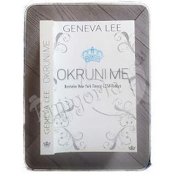 Okruni me Geneva Lee