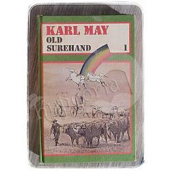 Old Surehand 1 Karl May