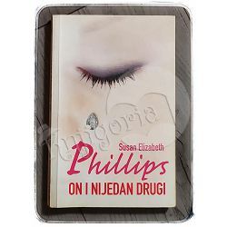 On i nijedan drugi Susan Elizabeth Phillips