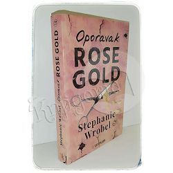 oporavak-rose-gold-stephanie-wrobel-86266-x196-37_40065.jpg