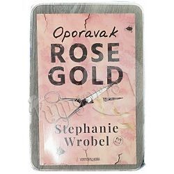 oporavak-rose-gold-stephanie-wrobel-94983-x196-37_1.jpg