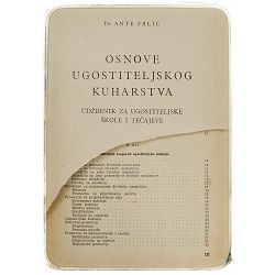 osnove-ugostiteljskog-kuharstva-ante-frlic-89497-x176-34_37352.jpg