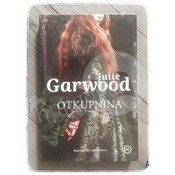 Otkupnina Julie Garwood