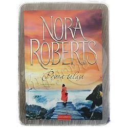 Pesma talasa Nora Roberts