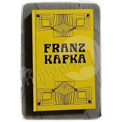 pisma-franz-kafka-85518-x99-7_23871.jpg