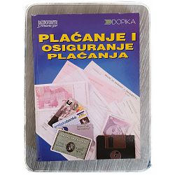 Plaćanje i osiguranje plaćanja