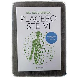 placebo-ste-vi-joe-dispenza-51470-x193-4_39423.jpg