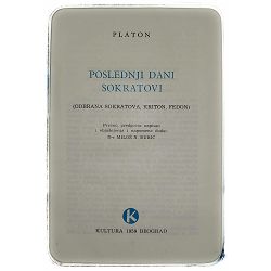 platon-posljednji-dani-sokratovi-27597-x92-134_37423.jpg