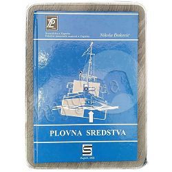 Plovna sredstva Nikola Đaković