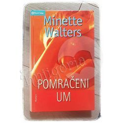 pomraceni-um-minette-walters-x54-9_17792.jpg