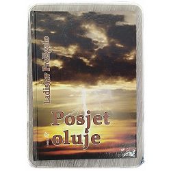 Posjet oluje Ladislav Prežigalo