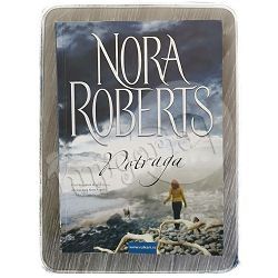 Potraga Nora Roberts