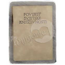 povijest-svjetske-knjizevnosti-4-mate-zoric-383-x183-13_1.jpg