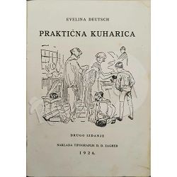 prakticna-kuharica-evelina-deutsch-44218-x194-83_40133.jpg