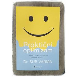 Praktični optimizam Sue Varma