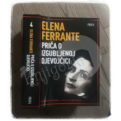 prica-o-izgubljenoj-djevojcici-elena-ferrante-pr-137_14416.jpg