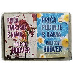 prica-zavrsava-s-nama-prica-pocinje-s-nama-colleen-hoover-53990-x121-14_26704.jpg