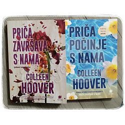 prica-zavrsava-s-nama-prica-pocinje-s-nama-colleen-hoover-9337-x121-14_26705.jpg