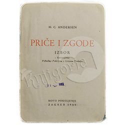 price-i-zgode-h-c-andersen-62944-lek-717_24016.jpg