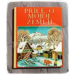 Priče o mojoj zemlji 