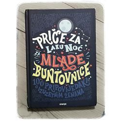 price-za-laku-noc-za-mlade-buntovnice-elena-favilli-francesc-78800-x123-4_27139.jpg