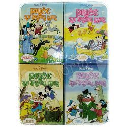 price-za-svaki-dan-1-4-walt-disney-95203-set-772_21581.jpg