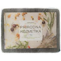 Prirodna kozmetika Frane Herenda