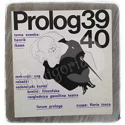 Prolog: kazališni časopis 39-40/1979.