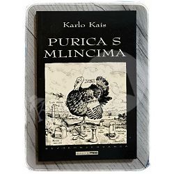 Purica s mlincima Karlo Kais 