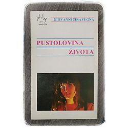 Pustolovina života Giovanni Ciravegna