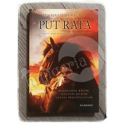 Put rata Michael Morpurgo