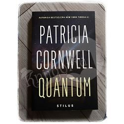 quantum-patricia-cornwell--stilus10_1.jpg