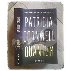 quantum-patricia-cornwell--stilus10_3800.jpg