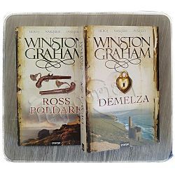 ross-poldark-demelza-winston-graham-38313-set-1017_1.jpg