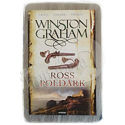 ross-poldark-demelza-winston-graham-84648-set-1017_35147.jpg