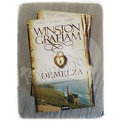 ross-poldark-demelza-winston-graham-89997-set-1017_35148.jpg