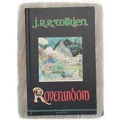 Roverandom J.R.R. Tolkien