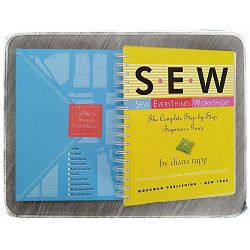 s-e-w-the-sew-everything-workshop-book-for-beginners-diana-r-56147-x68-83_37301.jpg